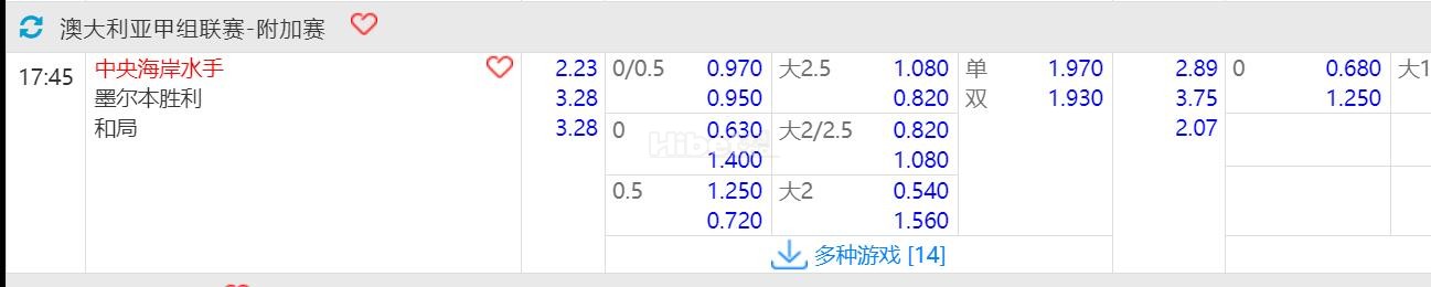 2024年5月25日 中超 19:35 山东泰山 VS 浙江队