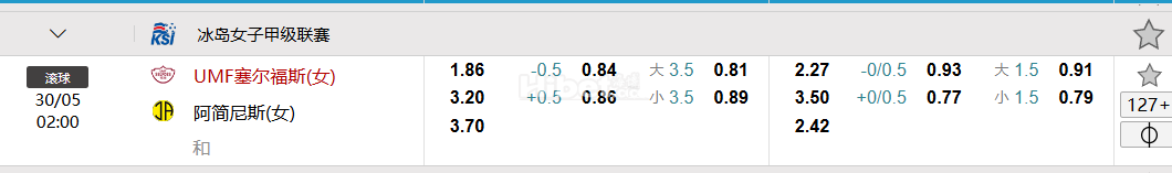 美国职业大联盟 费城联合  VS多伦多FC